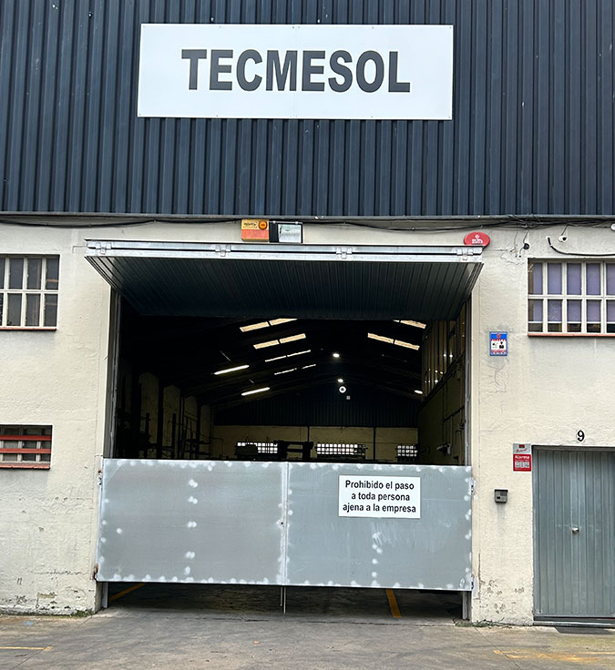 tecmesol.jpg